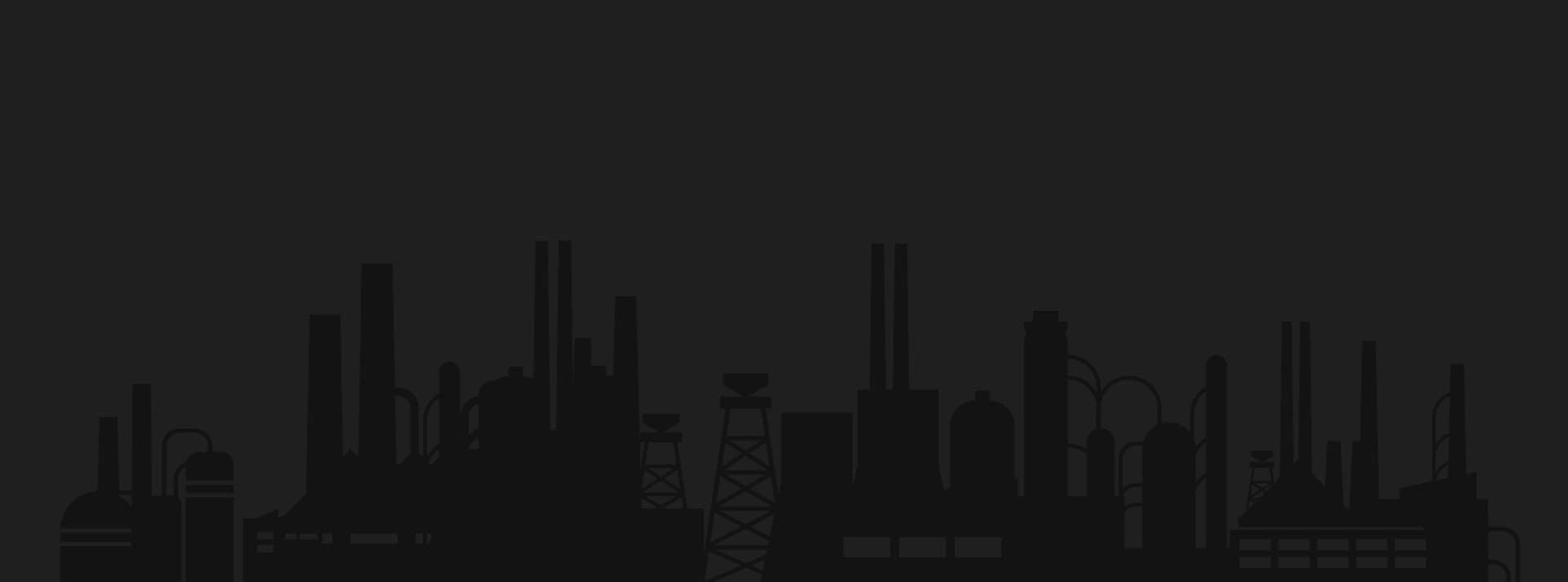 Hyundai Elevator Malaysia Vertical Transportation Solutions